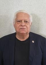 Foto oficial de DR. VERA CRUZ