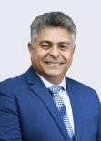 Foto oficial de PASTOR IBANÊS