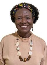 Foto oficial de GAL LEITE