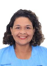 Foto oficial de SUELY