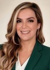 Foto oficial de BRUNA DE LIMA