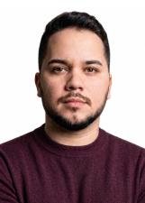 Foto oficial de RUAN SALES