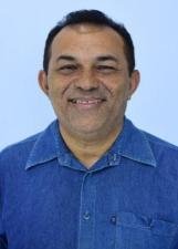 Foto oficial de CORONEL MARCO ANTONIO