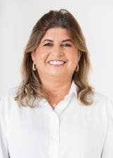Foto oficial de SILVIA DA PESCA