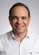 Foto oficial de MIGUEL PIMENTA