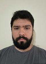 Foto oficial de FRANCISCO MENDONÇA