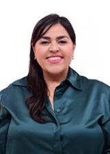 Foto oficial de TIA MILA
