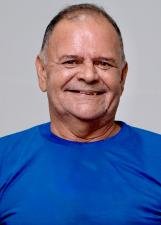 Foto oficial de EARLY