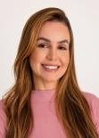 Foto oficial de NAYANA PONTES