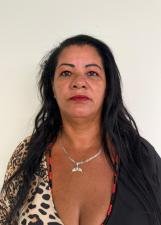 Foto oficial de MÃE GORETTI
