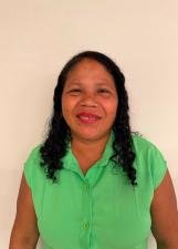 Foto oficial de RAIMUNDA