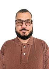 Foto oficial de PROF. CLEBER