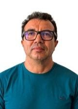 Foto oficial de JOZIVAN ANTERO
