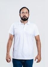 Foto oficial de OSVALDO SANTOS