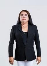Foto oficial de MANU DE SOUZA