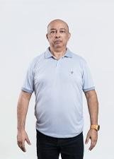 Foto oficial de SUBTENENTE CRISPIM