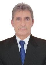 Foto oficial de NOSMAN