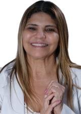 Foto oficial de ENFERMEIRA RAQUEL PAULA