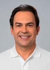 Foto oficial de SEGUNDO DOMICIANO