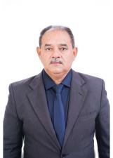 Foto oficial de DR. EVANDRO TRINDADE