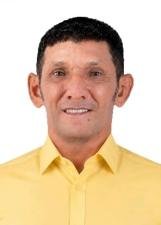 Foto oficial de ZÉ MEDEIROS