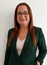 Foto oficial de MÔNICA ALBUQUERQUE