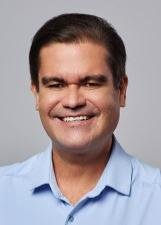 Foto oficial de MERSINHO LUCENA