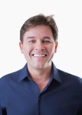 Foto oficial de NETTO LIMA
