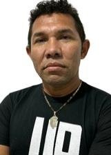 Foto oficial de JOÃO BATISTA