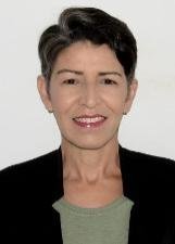 Foto oficial de TERESINHA DANTAS