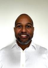 Foto oficial de PROF. STENIO SOARES