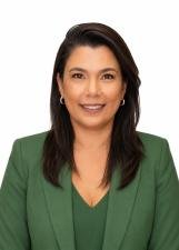 Foto oficial de MARCELLA VIANA