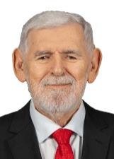 Foto oficial de LUIZ COUTO