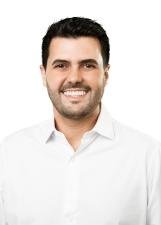 Foto oficial de WILSON FILHO