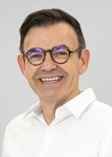 Foto oficial de RANIERY PAULINO