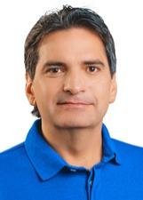 Foto oficial de MURILO GALDINO