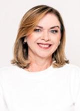 Foto oficial de SILVIA BENJAMIN