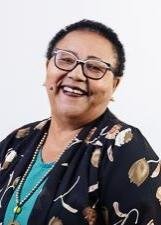 Foto oficial de GERLANE