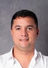 Foto oficial de EMERSON WALLACE