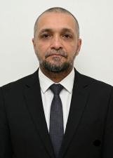 Foto oficial de O PROFETA IVANILDO