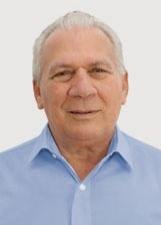Foto oficial de ZÉ ALDEMIR