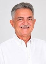 Foto oficial de JOÃO GONÇALVES