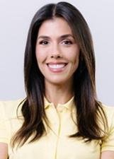 Foto oficial de MARIA PORTO
