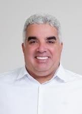 Foto oficial de GUGA PET