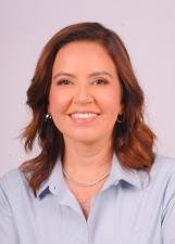 Foto oficial de POLLYANNA