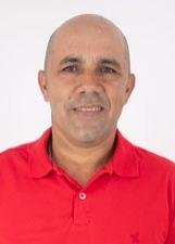 Foto oficial de GILSON DANTAS (PAPALÉGUAS)