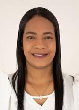 Foto oficial de NEIDINHA