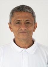Foto oficial de RAIMUNDO AGENTE DE SAÚDE