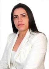 Foto oficial de SUELY SOARES