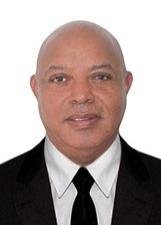 Foto oficial de TRAJANO